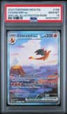 Charizard Ex