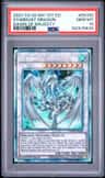 Stardust Dragon
