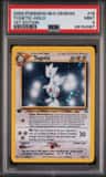 Togetic