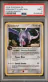 Aerodactyl