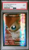 Victini Ex