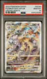 Mewtwo Vstar