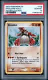 Groudon