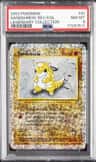 Sandshrew