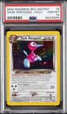 Dark Porygon2