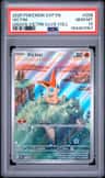 Victini