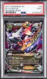 M Latios Ex