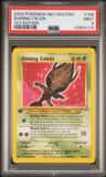 Shining Celebi
