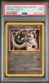 Shining Steelix