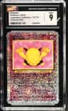Drowzee