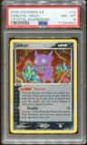 Sableye