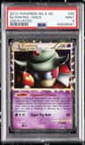 Slowking