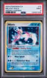Milotic