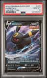 Umbreon V