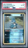 Munchlax