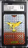 Zapdos