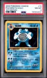 Poliwrath