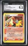 Blaziken