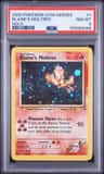 Blaine'S Moltres