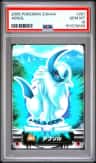 Absol