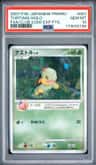 Turtwig