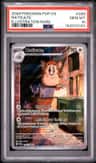Raticate