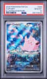 Clefairy