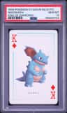 Nidoqueen