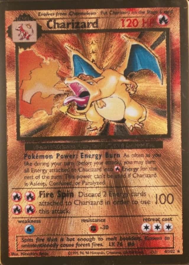 Holo · Premium Collection
