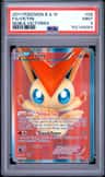 Victini