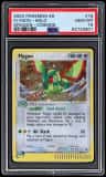 Flygon