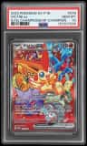Victini Ex