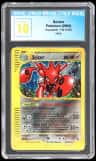 Scizor
