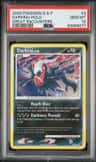 Darkrai