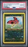 Ledyba