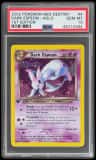 Dark Espeon