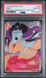 Jinbe