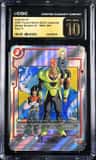 Android 16