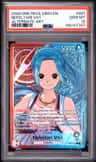 Nefeltari Vivi