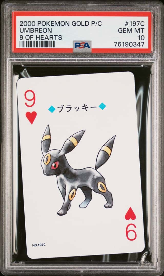 Umbreon