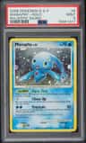 Manaphy