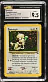 Smeargle