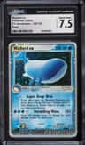 Wailord Ex