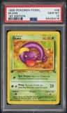 Ekans