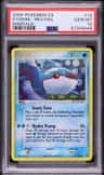 Kyogre