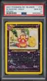 Slowking