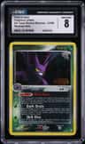 Dark Crobat