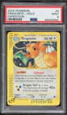 Dragonite