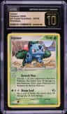Ivysaur