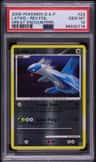 Latios